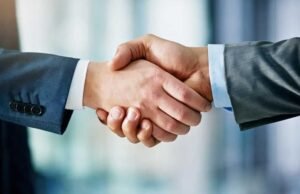 Hylenr and TakeMe2Space to test LENR Powered Compute Modules