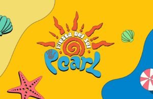 Pearl 2025: BITS Pilani’s annual cultural festival set to begin on March 28 | Hyderabad News