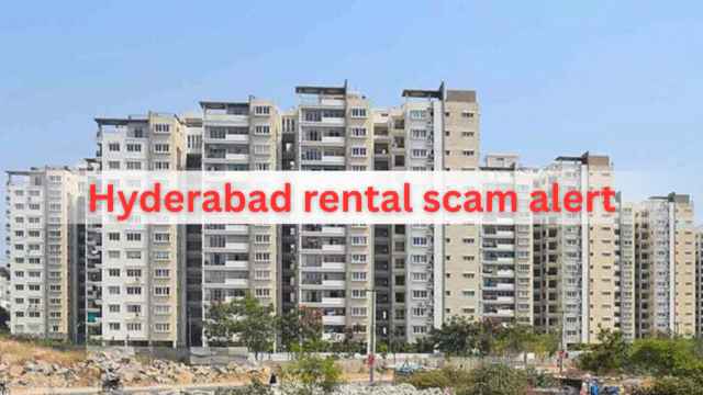 Hyderabad-rental-scam-alert-Reddit-users-expose-fraudulent-property-listing-demanding-visiting-fee.p.png