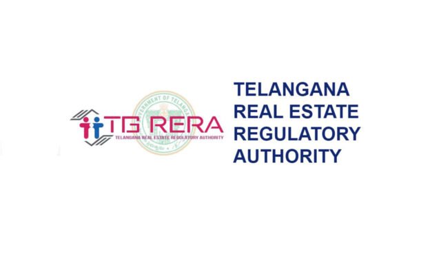 Telangana-RERA.jpg