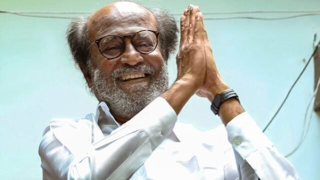rajinikanth-lauds-modis-third-term-as-pm-calls-it-a-democratic-milestone-091345526-16x9.jpeg