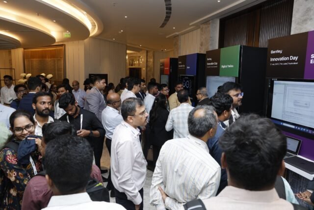 1939637-demonstrations-of-digital-twin-projects-in-infrastructure-at-innovation-day2025hyderabad.jpg