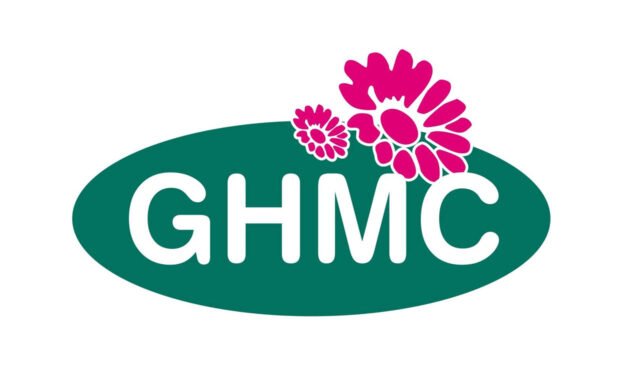 GHMC-launches-online-property-tax-services-for-citizen-convenience.jpg