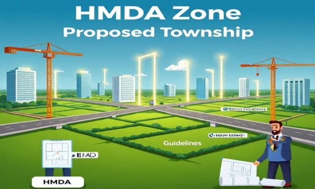 HMDA-ZONE.jpg