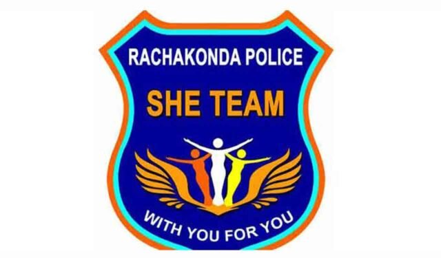 Rachakonda-She-Teams3-1.jpg