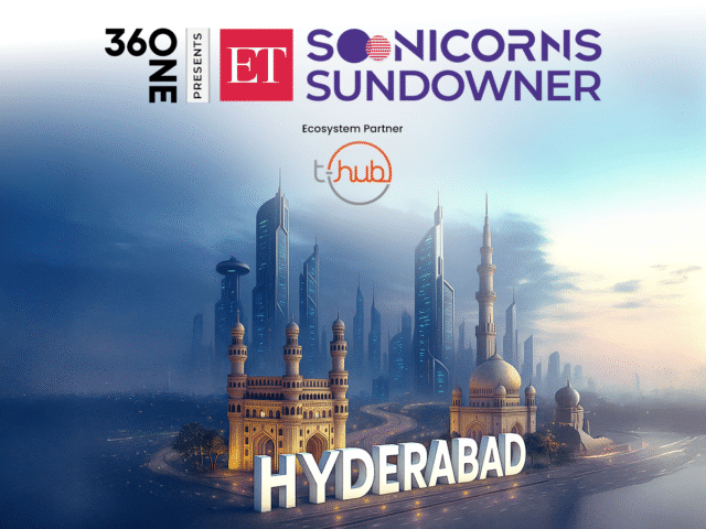 hyderabad-to-host-debut-et-soonicorns-sundowner-series-indias-product-first-startup-stars-step-into.png