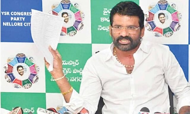 1573918-ysrcp-leader.jpg