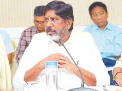 Remove all dangling cables from electricity poles: Bhatti