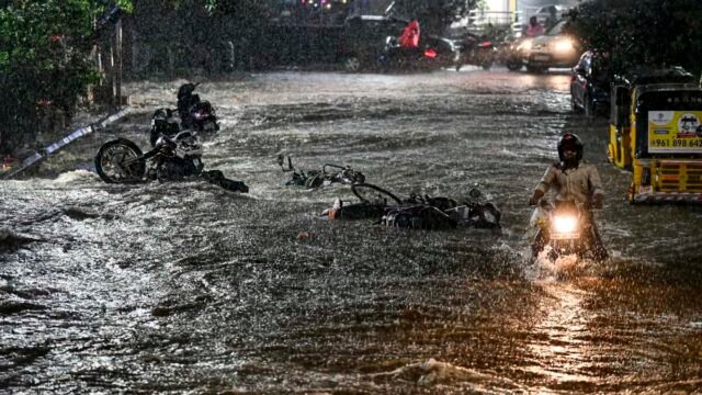 1756247749_hyderabad-rains-Aug10.jpg