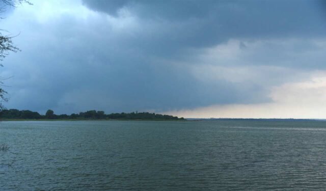 Heavy-rains-force-Osman-Sagar-Himayat-Sagar-gates-open-water-released-into-Musi.jpg