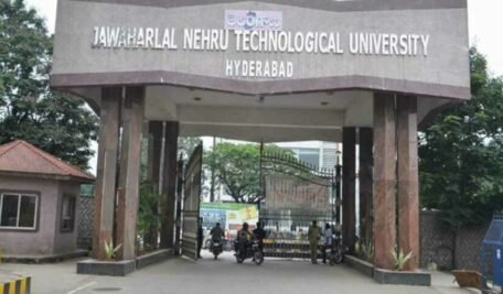 JNTU-Hyderbad-456x267-2.jpg