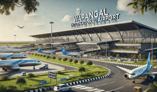 warangal.gif
