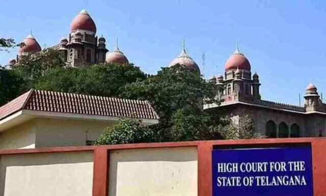 1332940-telangana-high-court.jpg