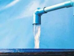 Banjara Hills resident fined Rs 5K for water wastage