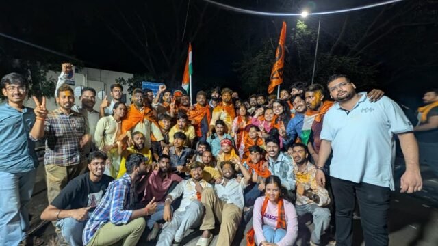 ABVP.jpeg
