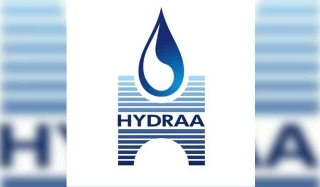 HYDRAA-1-1.jpg