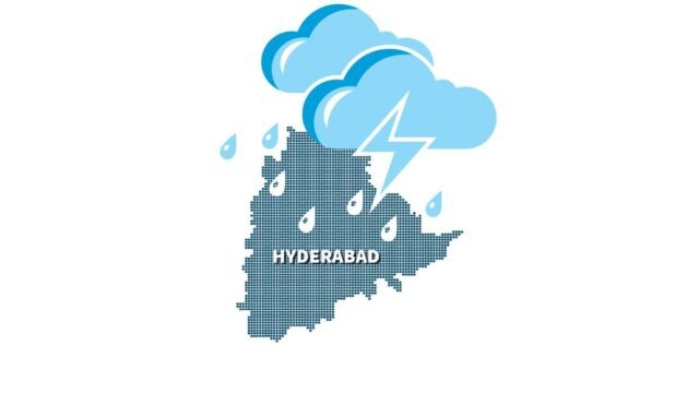Hyderabad20rain.jpg