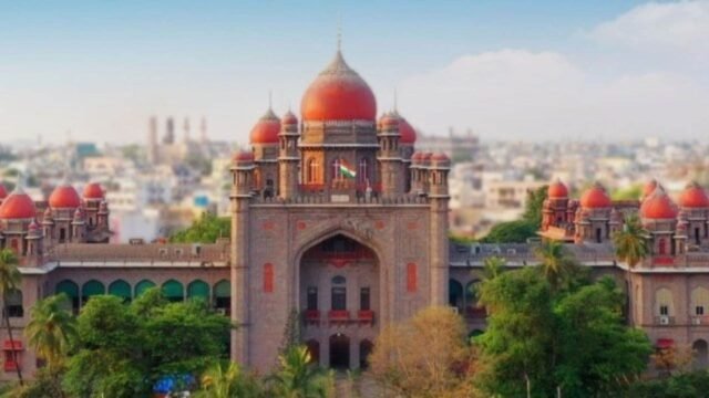 telangana-high-court-4.jpg