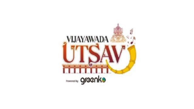 1589798-utsav.jpg