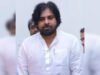 Pawan directs officials to ensure Palle Pandaga 2.0 drives development | Vijayawada News