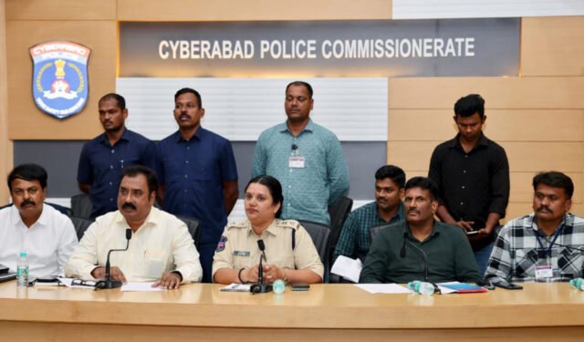 Cyberabad-police.jpg