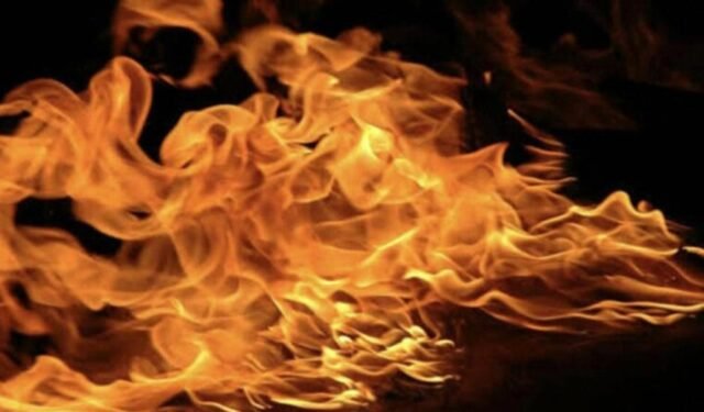 Fire-breaks-out-at-engine-lubricants-store-in-Chandrayangutta-no-casualties-reported.jpg