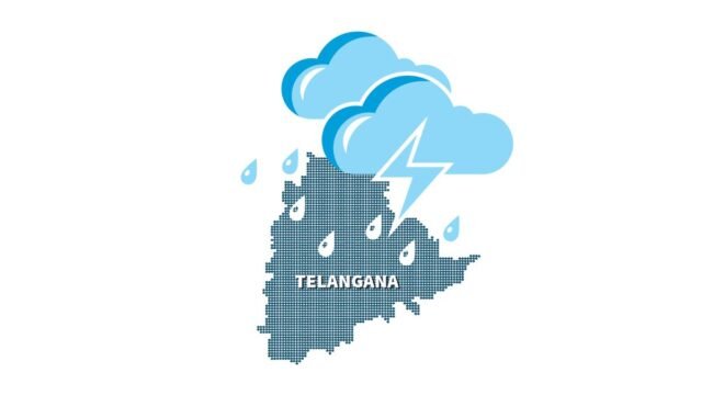 Telangana20rain.jpg