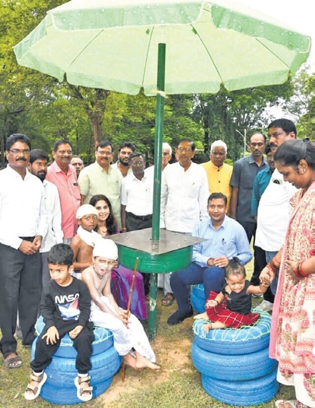 newindianexpress2F2025-10-042Fok9xm2d02FThe-park-where.jpg