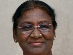 President, Vice-President To Arrive In Hyderabad