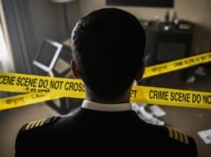 Bengaluru: Pilot Accused of Sexual Assaulting Young Crew Member in Hotel; Zero FIR Lodged in Hyderabad | Hyderabad News