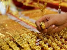 Gold rates in Hyderabad today stable, check the rates on 2 Nov, 2025