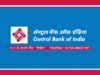 Central Bank of India to hold mega agriculture credit outreach on Nov 14