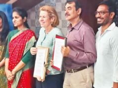 TG unveils first culinary tourism accelerator to empower women preneurs