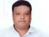 NCP candidate dies during JH by-poll counting