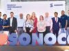 Sonoco opens new Hyderabad hub