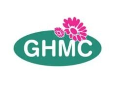 GHMC extends last date to apply for trade licence