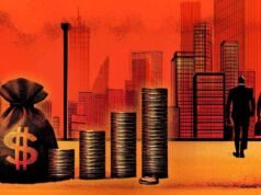 Hyderabad Angels Fund makes first gaming bet