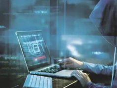 Fraudsters pose as Mumbai cops & CBI officers, dupe retired govt employee of over 3 lakh in Hyderabad | Hyderabad News