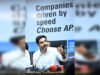 Advocates urge govt to enact protection act, submit representation to Lokesh | Vijayawada News