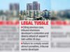 RERA directs developer to refund 2 L to homebuyer | Hyderabad News