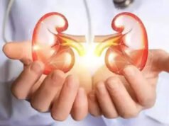 History of kidney rackets in Andhra Pradesh | Vijayawada News