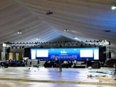 Govt sets ball rolling with major MoUs | Vijayawada News