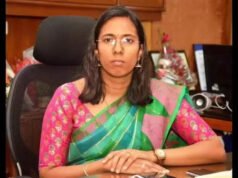 Expedite energy efficiency and conservation programmes across AP: Genco MD | Vijayawada News