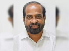 Kidney shortage fuels illegal organ trade in Andhra Pradesh | Vijayawada News