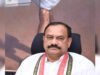 Reddy-BC power axis emerges as Cong’s winning formula | Hyderabad News