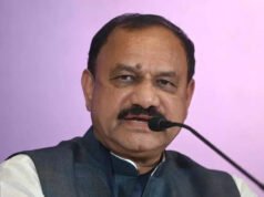 Congress eyes GHMC elections win next | Hyderabad News