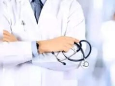 AP veterinary council seeks repeal of short term courses | Vijayawada News