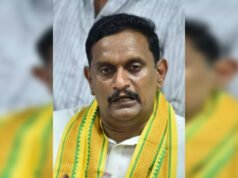 Infrastructure strain mounts as new GGH handles 3,000 outpatients | Vijayawada News