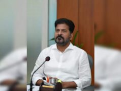 Telangana to host India’s 1st North-East connect centre in Future City | Hyderabad News