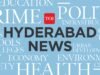‘Telangana disater-response plan must include animals’ | Hyderabad News